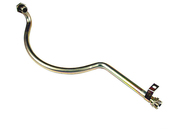 Porsche Engine Oil Line - OE Supplier 91110773910