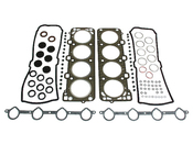 Porsche Cylinder Head Gasket Set - Reinz 92810490300