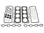 Porsche Cylinder Head Gasket Set - Reinz 92810490301