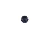 Porsche Engine Cylinder Head Plug - OE Supplier 92810514903