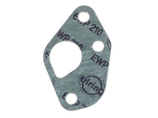 Mercedes Gasket - Reinz 1170520380