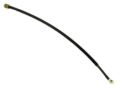 Porsche Fuel Injector Line - Cohline 91111009312