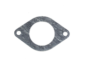 Porsche Intake Manifold Gasket - Reinz 509208900