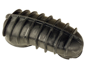 Porsche Intake Boot - OE Supplier 91111035802