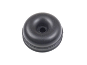 Porsche Timing Belt Tensioner Boot - Genuine Porsche 92810555206