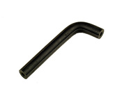 Mercedes Vacuum Power Adapter - Rein 1170780281