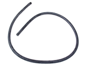 Porsche Radiator Hose - Genuine Porsche 92810627702