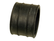 Porsche Intake Manifold Sleeve - OE Supplier 92811015801