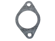 Porsche Intake Manifold Gasket - Reinz 92811033003