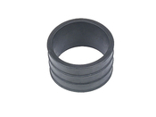 Porsche Intake Manifold Sleeve - OE Supplier 92811034300