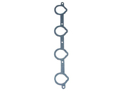 Porsche Plenum Gasket - Reinz 92811056601