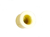 Porsche Clutch Release Arm Bushing - Genuine Porsche 92811614503
