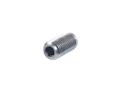 VW Cylinder Head Stud Insert (Beetle Campmobile Fastback Squareback) - Canyon Components 043101130