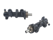 Porsche Brake Master Cylinder - ATE 010017