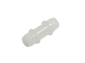 Mercedes Vacuum Hose Plug - Genuine Mercedes 1179900578
