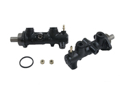 Porsche Brake Master Cylinder - ATE 010020