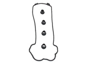 Mercedes Valve Cover Gasket Set - Reinz 1190101330