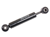 Porsche Engine Torque Damper - Stabilus 1439DY
