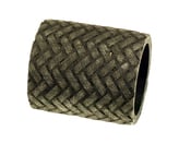 VW Intake Manifold Sleeve - CRP 043133241