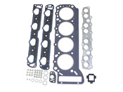 Mercedes Cylinder Head Gasket Set - Reinz 1190104721