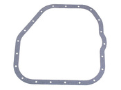 Mercedes Oil Pan Gasket - Reinz 1190140622