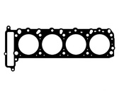 Mercedes Cylinder Head Gasket - Reinz 1190161820