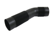Mercedes Air Cleaner Intake Hose - Genuine Mercedes 1190940182