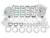 Porsche Engine Full Gasket Set - Reinz 02-24335-04