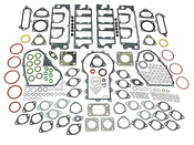 Porsche Engine Cylinder Head Gasket Set - Reinz 022472503