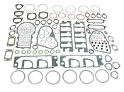 Porsche Cylinder Head Gasket Set - Reinz 93010090803
