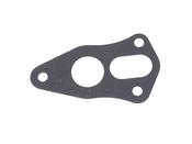 Mercedes EGR Valve Gasket - Genuine Mercedes 1191420380