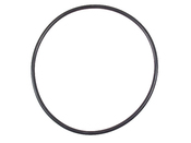 Porsche Engine Cylinder Head Gasket - Reinz 612433500