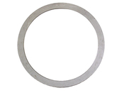 Porsche Engine Cylinder Head Gasket - Reinz 418319500