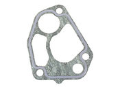 Mercedes Engine Oil Filter Adapter Gasket - Reinz 1191840280