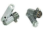 Porsche Timing Chain Tensioner - Genuine Porsche 93010505304