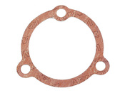 Mercedes Water Pump Gasket - Reinz 1192010180