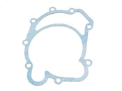 Mercedes Water Pump Gasket - Reinz 1192010380