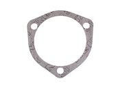 Porsche Flange Gasket - Reinz 70-24285-20