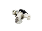 Audi VW Voltage Regulator - Bosch 1987237076