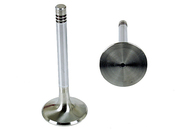 Porsche Exhaust Valve - AE V94265