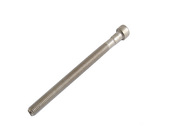 Mercedes Cylinder Head Bolt - Reinz 1199900812