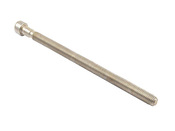 Mercedes Cylinder Head Bolt - Reinz 1199900912