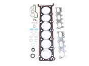Mercedes Head Gasket Set - Elring 1200101220