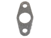 Porsche Turbocharger Oil Line Gasket - Reinz 508713320