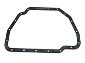 Mercedes Oil Pan Gasket - Reinz 1200140522