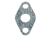 Porsche Turbocharger Oil Line Gasket - Reinz 509205000