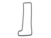Mercedes Valve Cover Gasket - Reinz 1210160180