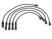 Mercedes Spark Plug Wire Set - STI 1211500019