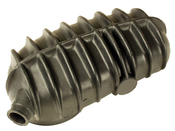 Porsche Intake Boot - OE Supplier 93011035803