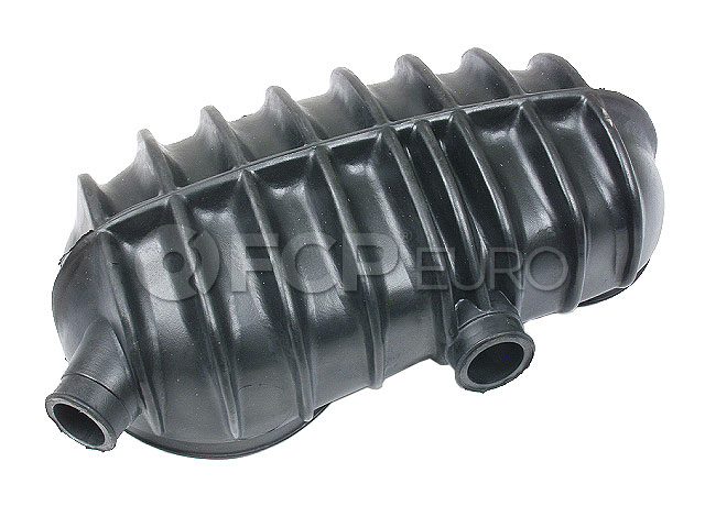 URO Parts 93011035805 Intake Boot